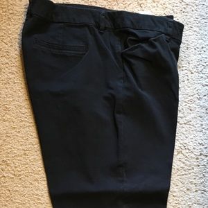 Old Navy Pixie pants